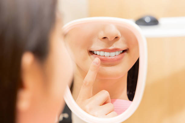 Affordable Dental Crowns And Bridges solutions in Longtown, OK