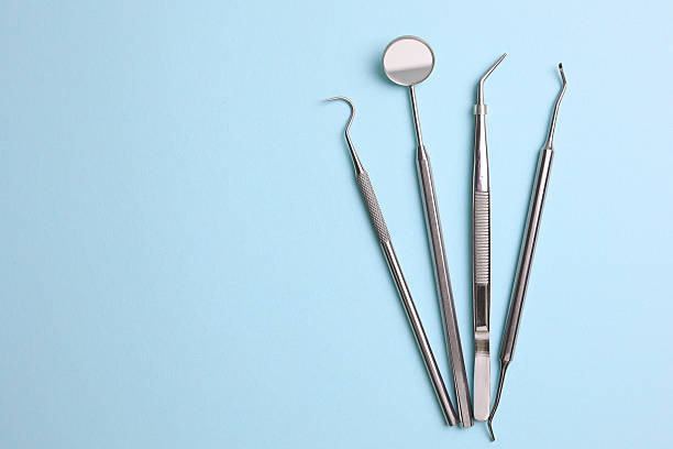 Trusted Dental Crowns And Bridges service in Longtown, OK - Dentist Open Now